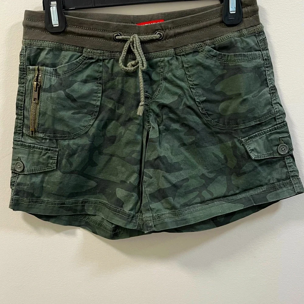 🚫 SOLD - Picture 1 of 5